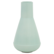 Vaso 736A | Decoro 050