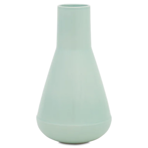 Vaso 736A | Decoro 050