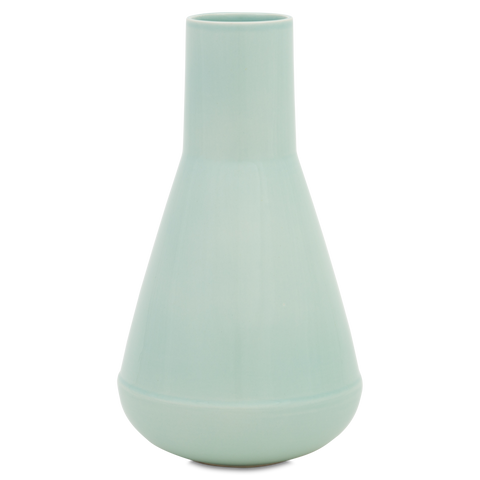 Vaso 736A | Decoro 050