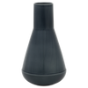 Vaso 736A | Decoro 051