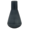 Vaso 736A | Decoro 051