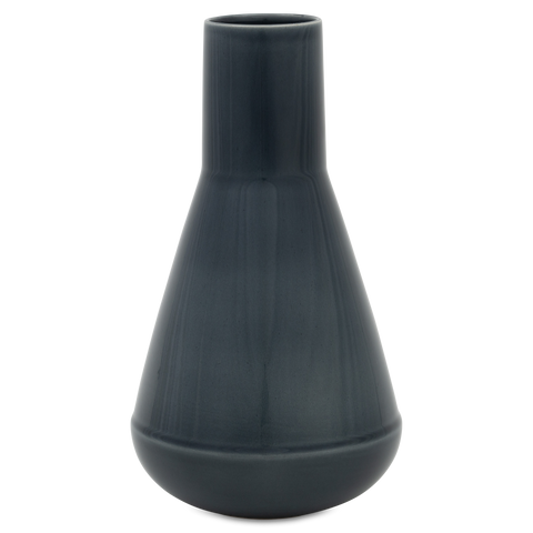 Vaso 736A | Decoro 051