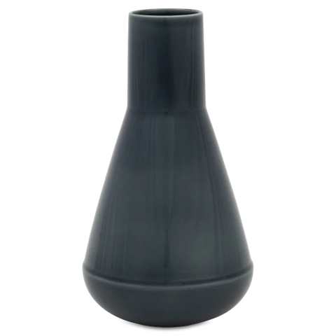 Vaso 736A | Decoro 051