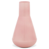 Vaso 736A | Decoro 055