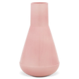 Vaso 736A | Decoro 055