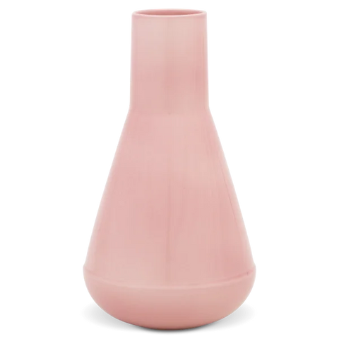 Vaso 736A | Decoro 055