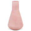 Vaso 736A | Decoro 055