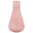 Vaso 736A | Decoro 055