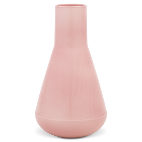Vaso 736A | Decoro 055