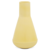 Vaso 736A | Decoro 056