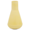 Vaso 736A | Decoro 056