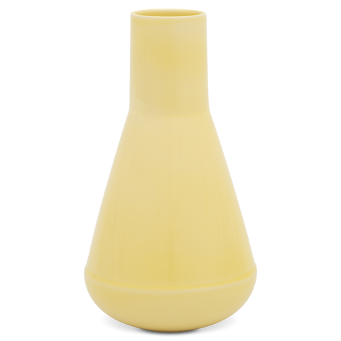 Vaso 736A | Decoro 056