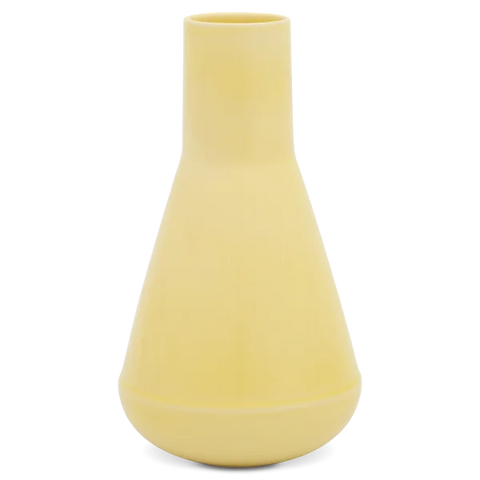 Vaso 736A | Decoro 056