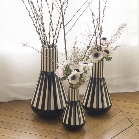 Vaso 736A | Decoro 180