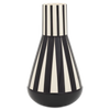 Vaso 736A | Decoro 180
