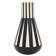 Vaso 736A | Decoro 180