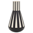 Vaso 736A | Decoro 180