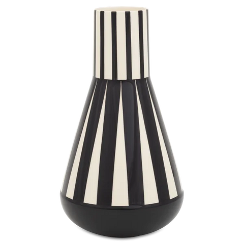 Vaso 736A | Decoro 180