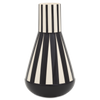 Vaso 736A | Decoro 180