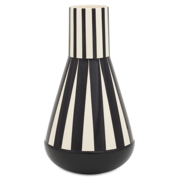 Stampo 707363 - Vaso 736A