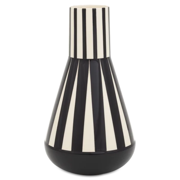 Stampo 707363 - Vaso 736A