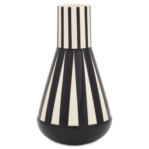 Vaso 736A | Decoro 180