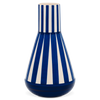 Vaso 736A | Decoro 180-1102