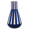 Vaso 736A | Decoro 180-1102