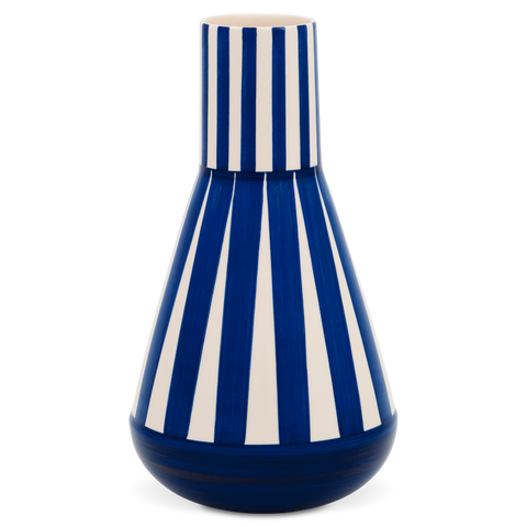 Vaso 736A | Decoro 180-1102