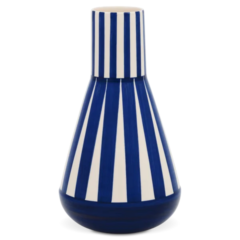 Vaso 736A | Decoro 180-1102