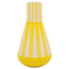 Vaso 736A | Decoro 180-1103