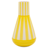 Vaso 736A | Decoro 180-1103