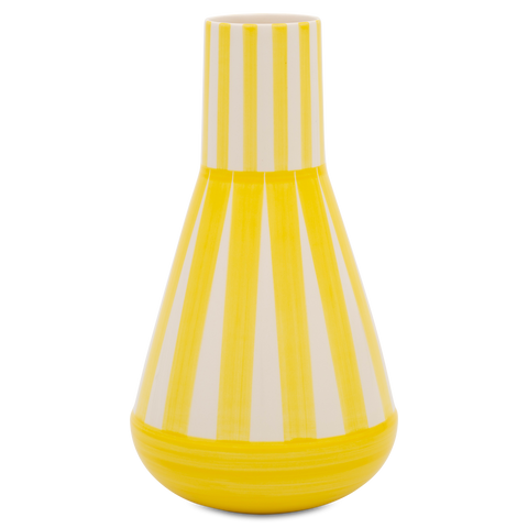 Vaso 736A | Decoro 180-1103