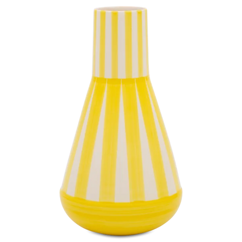 Vaso 736A | Decoro 180-1103