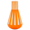 Vaso 736A | Decoro 180-1157
