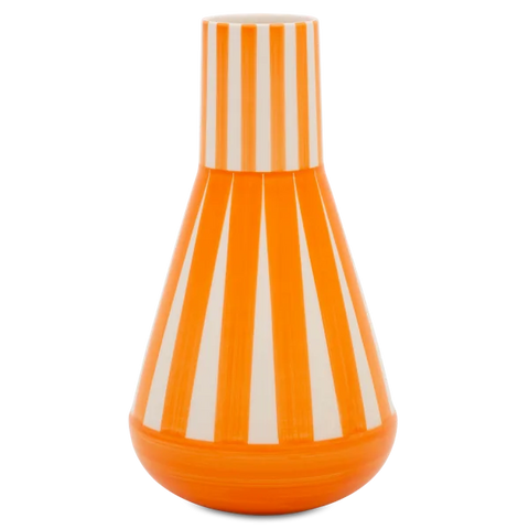 Vaso 736A | Decoro 180-1157