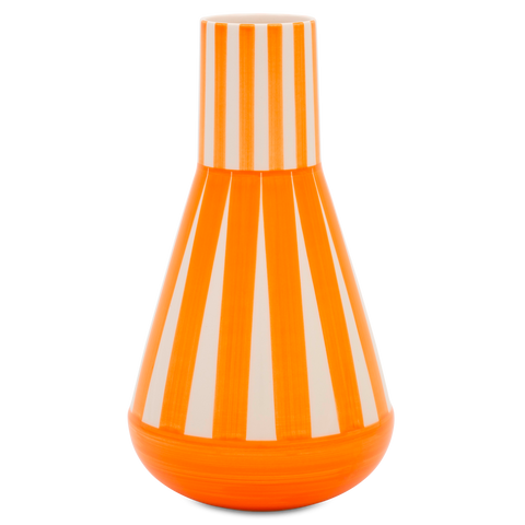 Vaso 736A | Decoro 180-1157