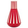 Vaso 736A | Decoro 180-1158