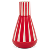 Vaso 736A | Decoro 180-1158