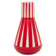 Vaso 736A | Decoro 180-1158