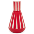 Vaso 736A | Decoro 180-1158