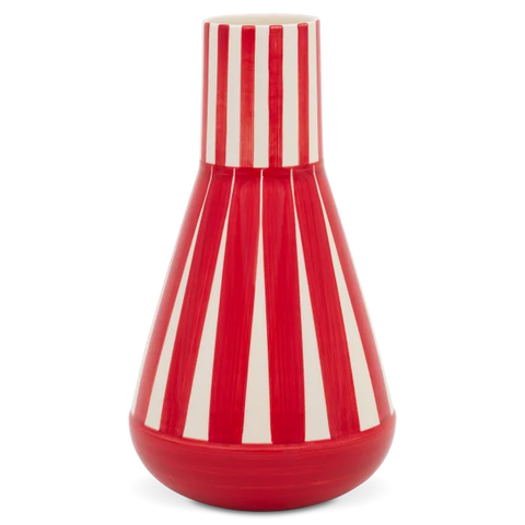 Vaso 736A | Decoro 180-1158