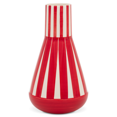 Vaso 736A | Decoro 180-1158