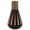 Vaso 736A | Decoro 180-4101