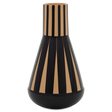 Vaso 736A | Decoro 180-4101
