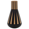 Vaso 736A | Decoro 180-4101