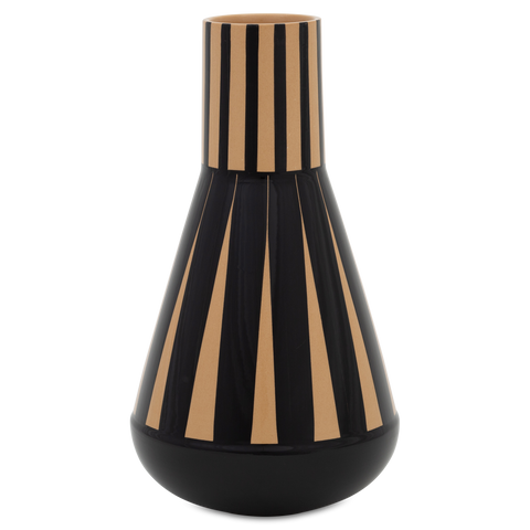 Vaso 736A | Decoro 180-4101