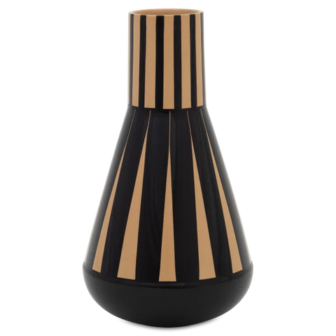 Vaso 736A | Decoro 180-4101