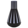 Vaso 736A | Decoro 180-613
