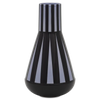 Vaso 736A | Decoro 180-613